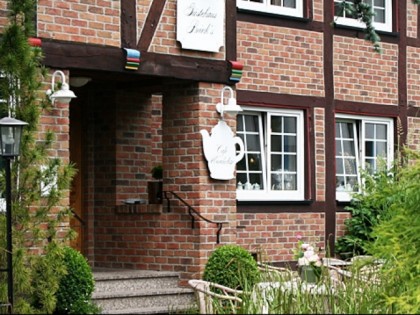 Фото: Zum alten Weinkeller
